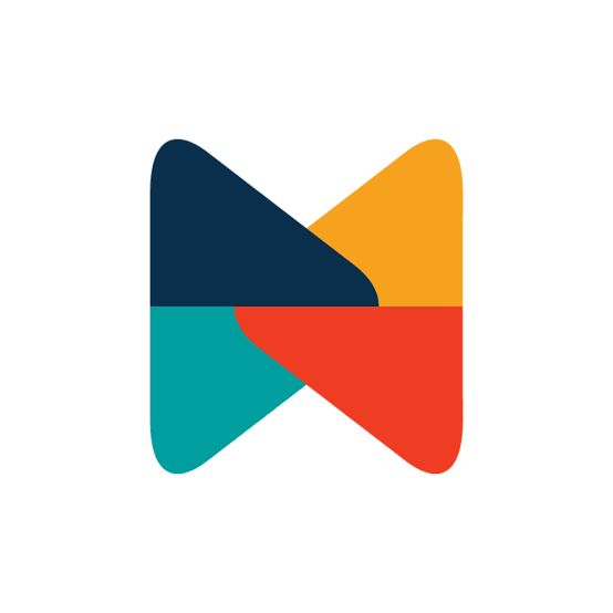 Hubtel logo