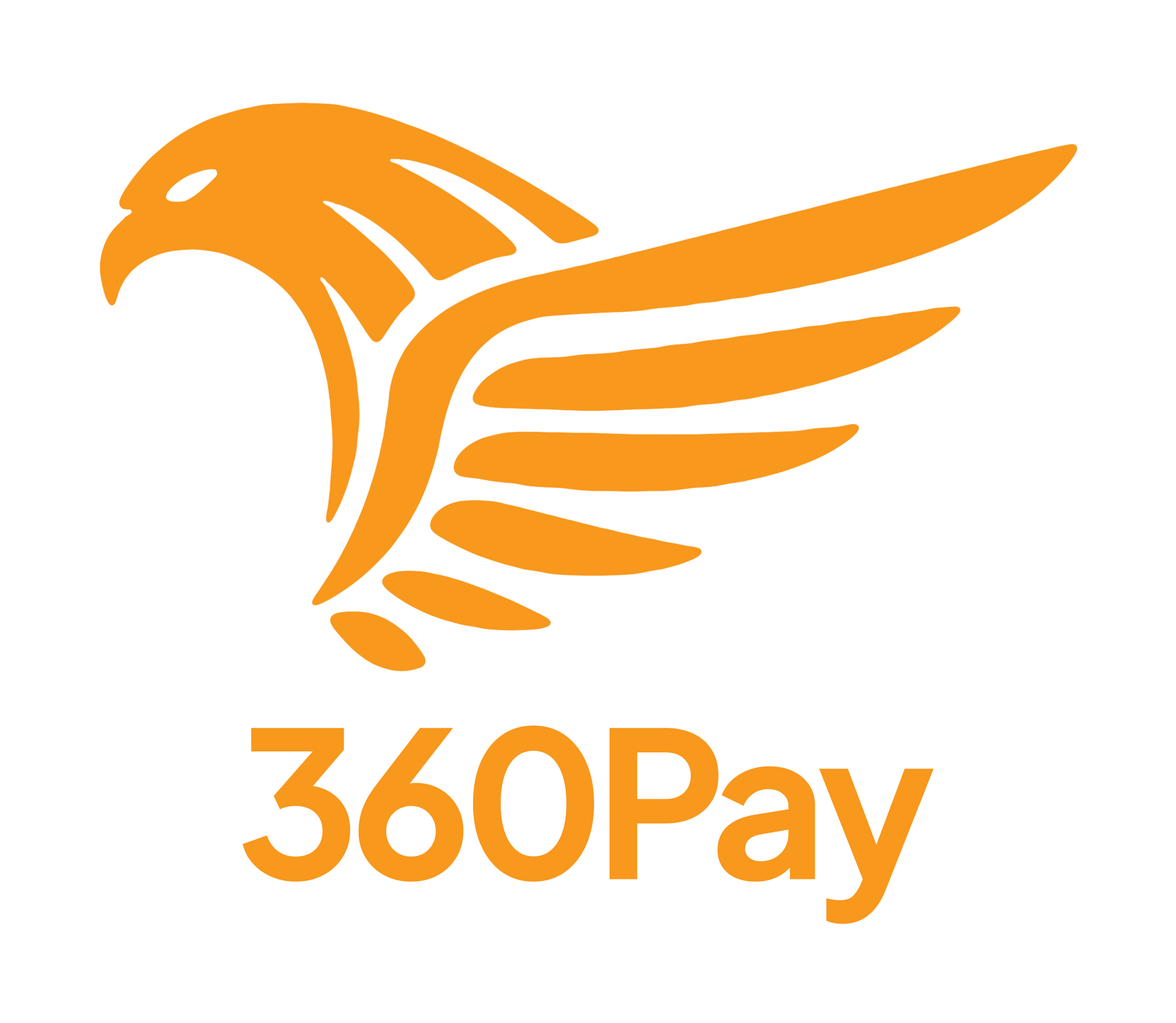 LibertePay logo