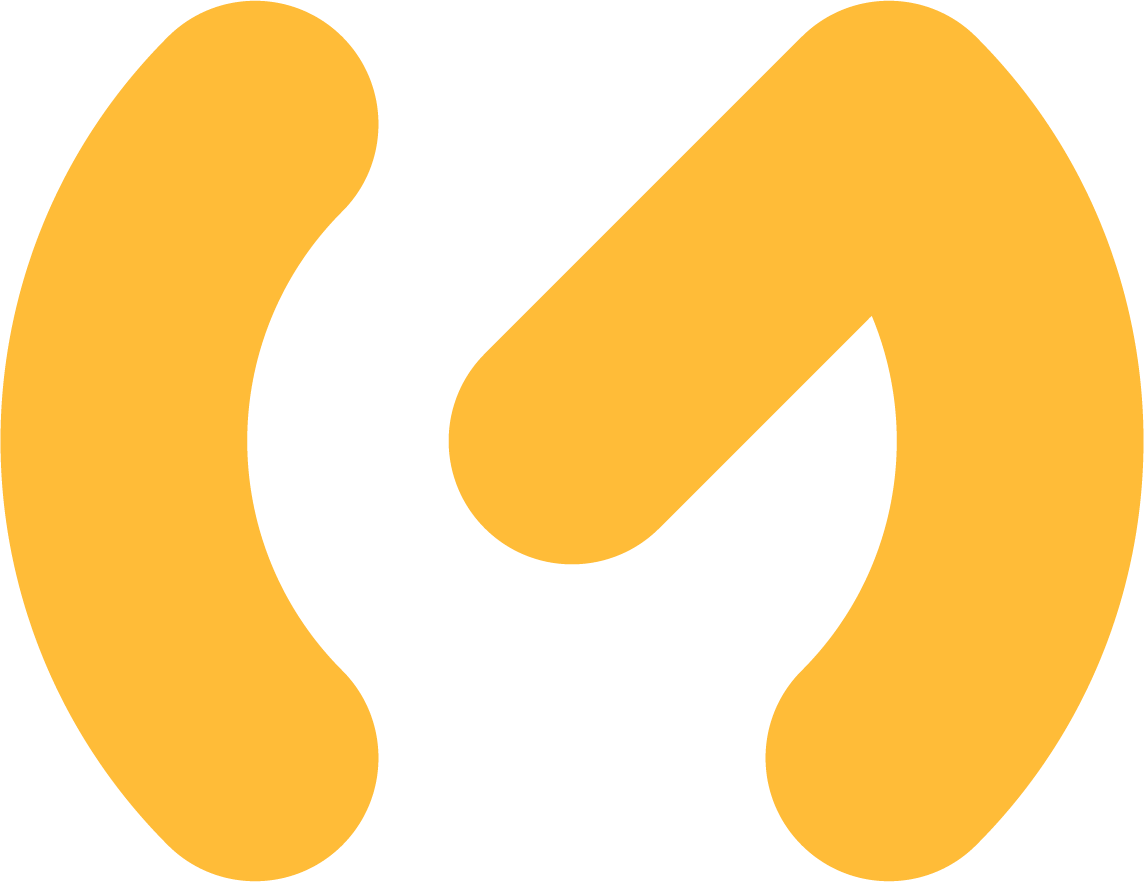 Moolre logo